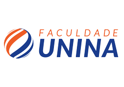 Faculdade Unina - SG