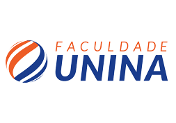 Pedagogia EAD da Faculdade Unina é Nota Máxima no MEC!