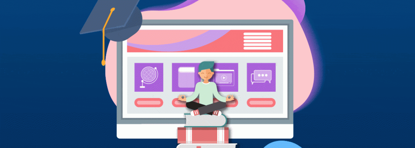 Saiba como escolher a Licenciatura EAD certa pra você