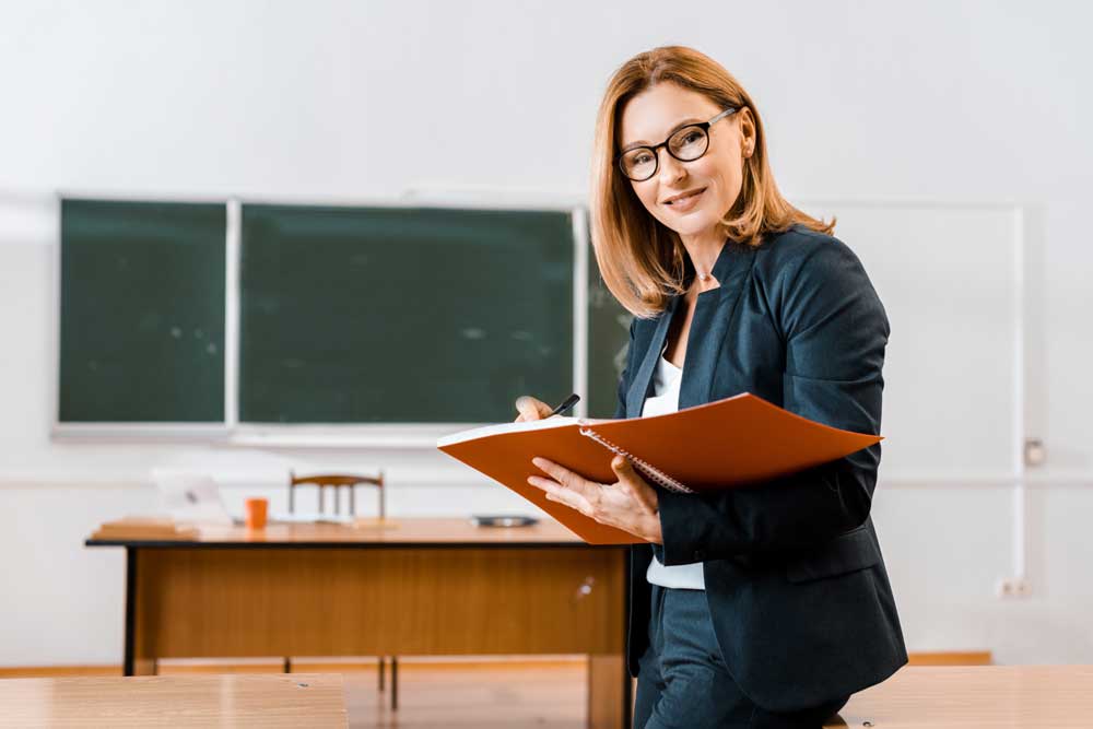 Curso de Extensão