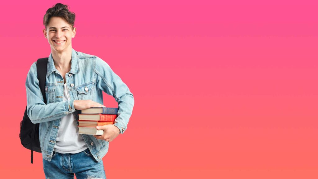 Literatura Brasileira
