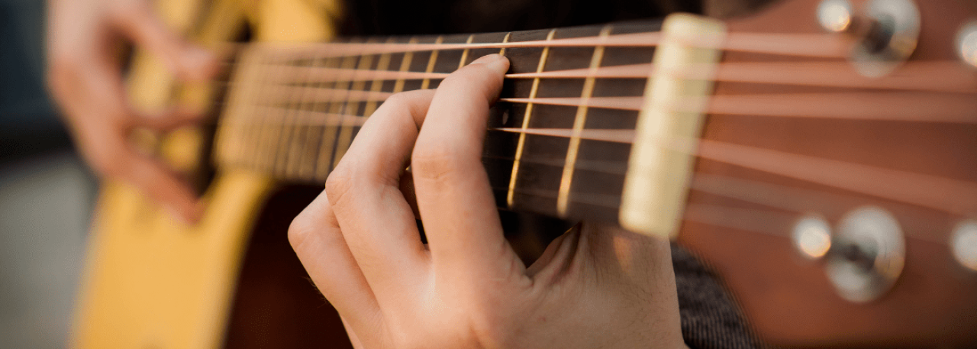 Descomplica Unina 01