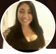 Eliane D. Silva Eliane D. Silva