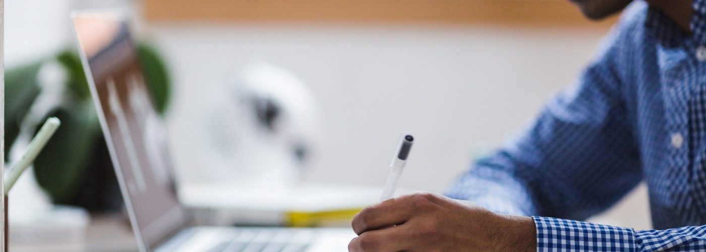 Descomplica Unina - Entendendo Pronomes Parte 2..