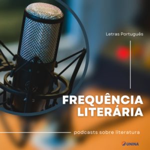 podcast literaria