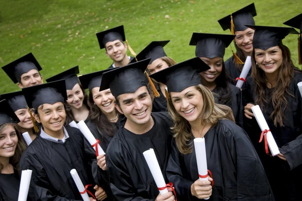 Dicas para concluir a faculdade e a pós-graduação em menos tempo