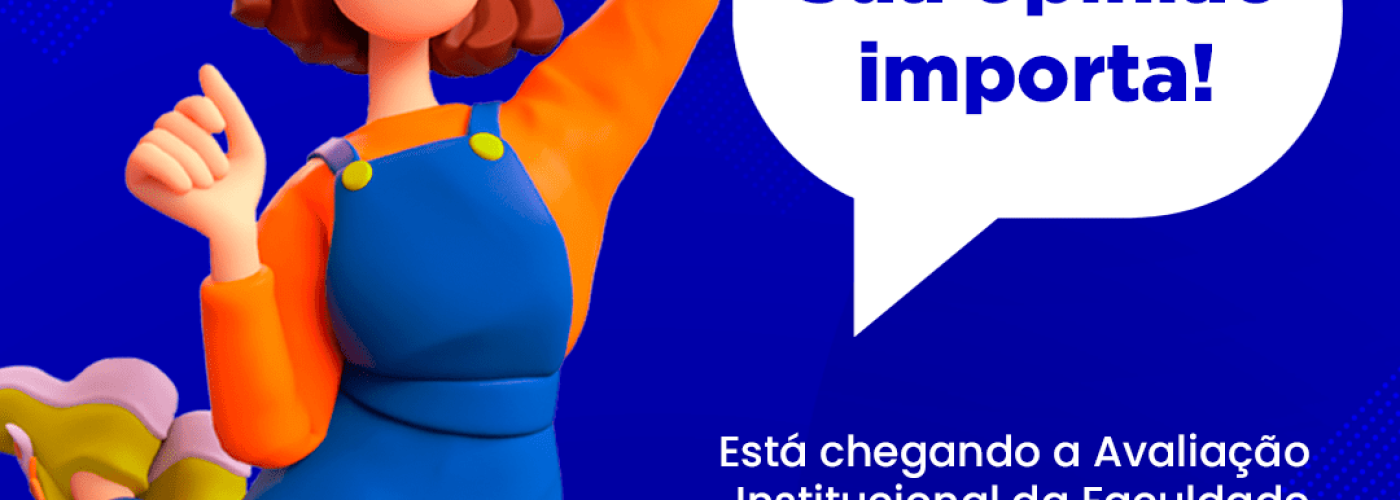 Avaliacao-Alunos-23-Post (1)