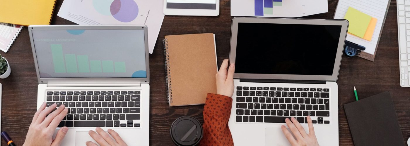 tecnólogo-marketing-unina-0