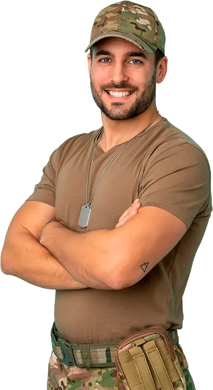 militar
