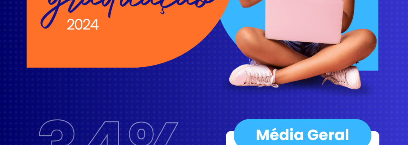 Resultado_Avaliacao-1