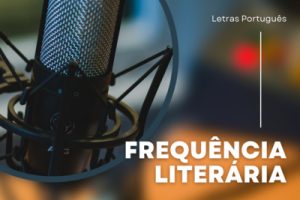 podcast literaria