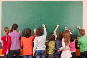 O que é Taxonomia de Bloom e como ela é aplicada na Educação