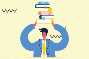 TIPO_LEITURA